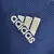 Camisa Retrô "Argentina Away 1998" - loja online