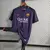 Camisa Retrô "Barcelona Away 16/17 "