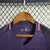 Camisa Retrô "Barcelona Away 16/17 " - comprar online