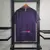 Camisa Retrô "Barcelona Away 16/17 " - loja online
