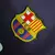 Camisa Retrô "Barcelona Away 16/17 " na internet