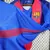 Camisa Retrô "Barcelona Home 16/17" - VT DA FONTE