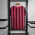 Camisa Retrô "Milan 09/10" - loja online