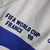 Camisa Retrô "França Fora 1998" na internet