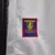 Camisa Retrô "França Fora 1998" - loja online