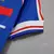 Camisa Retrô "França Home 1998" - loja online