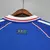 Imagem do Camisa Retrô "França Home 1998"