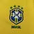 Camisa Retrô "Seleção Brasileira Reedição 1998" na internet