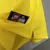 Camisa Retrô "Seleção Brasileira Reedição 1998" - loja online