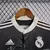 Camisa Retrô "Real Madrid 2014" - comprar online
