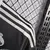 Camisa Retrô "Real Madrid 2014" - loja online