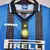 Camisa Retrô "Inter de Milão 97/98" - comprar online