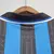 Camisa Retrô "Inter de Milão 97/98" - loja online