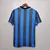 Imagem do Camisa Retrô "Inter de Milão 97/98"