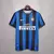Camisa Retrô "Milan Home 2010"