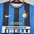 Camisa Retrô "Milan Home 2010" - VT DA FONTE