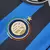 Camisa Retrô "Milan Home 2010" - loja online