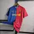 Camisa Retrô "Barcelona 08/09"