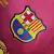 Camisa Retrô "Barcelona 08/09" na internet