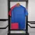 Camisa Retrô "Barcelona 08/09" - loja online