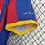 Camisa Retrô "Barcelona Home 10/11" na internet