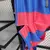 Camisa Retrô "Barcelona Home 10/11" - VT DA FONTE