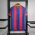 Imagem do Camisa Retrô "Barcelona Home 10/11"