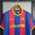 Camisa Retrô "Barcelona Home 10/11" - comprar online