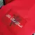 Camisa Retrô "Manchester United 07/08" - comprar online