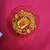 Camisa Retrô "Manchester United 07/08" na internet