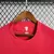 Imagem do Camisa Retrô "Manchester United 07/08"