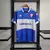 Camisa Retrô "Palmeiras 2014"