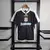 Camisa Retrô "Corinthians Fora 2000"