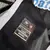 Camisa Retrô "Corinthians Fora 2000" - loja online