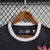 Camisa Retrô "Corinthians II 2012" - comprar online