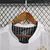 Camisa Retrô "Corinthians 2012" - comprar online