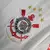 Camisa Retrô "Corinthians 2012" na internet