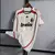 Camisa Retrô "Milan Away 06/07"