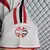 Camisa Retrô "Milan Away 06/07" na internet