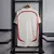 Camisa Retrô "Milan Away 06/07" - loja online