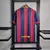 Imagem do Camisa Retrô "Barcelona Home 14/15"