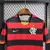 Camisa Retrô "Flamengo Home 2009" - comprar online