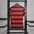 Camisa Retrô "Flamengo Home 2009" - VT DA FONTE