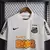 Camisa Retrô "Santos Casa 11/12" - comprar online