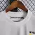 Camisa Retrô "Santos Casa 11/12" na internet
