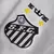 Camisa Retrô "Santos Casa 11/12" - VT DA FONTE
