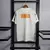 Imagem do Camisa Retrô "Santos Casa 11/12"