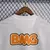 Camisa Retrô "Santos Casa 11/12"
