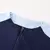 Conjunto TrackSuit De Treino De Futebol França 24-25 “Blue” - comprar online