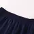 Imagem do Conjunto TrackSuit De Treino De Futebol França 24-25 “Blue”